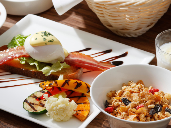 <2025年4月グランドオープン!>関東初上陸!週2日~!高時給1400円&高待遇◎駅直結