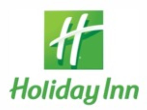 新しいホテルでキャリアアップ!高待遇が魅力♪◎日常会話レベルの英語力◎