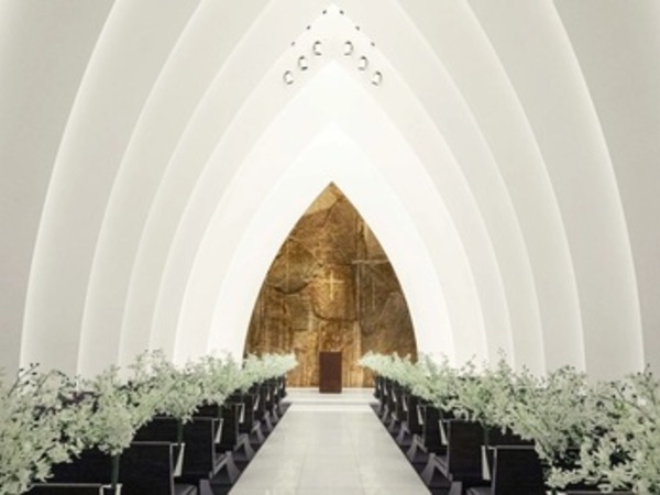 ★正社員募集★有名ホテルで活躍できるチャンス！あなたの経験が活かせます◎