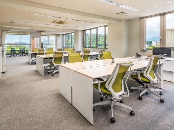 【広島/経験者向け】Web系案件PL候補