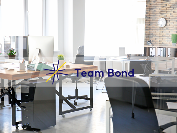 【東京・福岡】Webマーケター