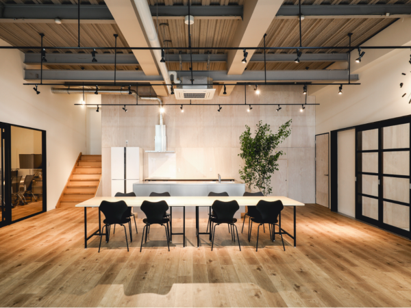 【松山市】Web広告の企画・運用