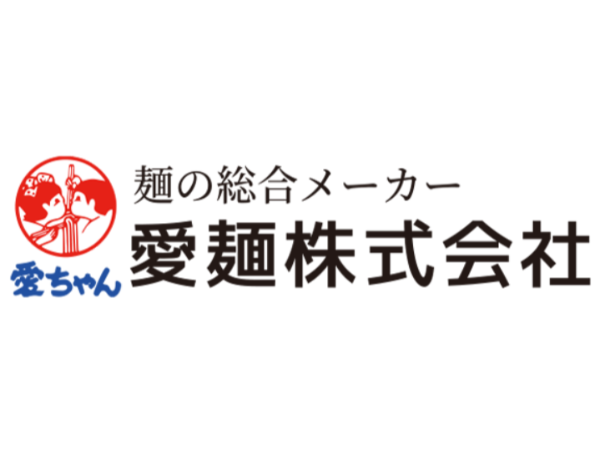 【食品製造スタッフ】未経験大歓迎！麺の製造や具材の盛り付け、商品への加工作業などをお任せ／地域に根ざした食品メーカー／夜勤なし_松山市（高岡町）