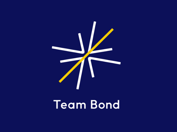 私たちについて