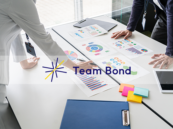 【福岡：マーケティングDXプロデューサー】DX戦略のプロフェッショナルとしてクライアントの未来を創る/年間休日127日/土日祝休み/リモート可/賞与あり/業界トップクラスの売上を誇るリーディングカンパニー