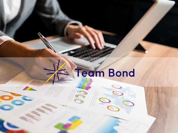 【東京】デジタルカタログサービスの開発・ディレクション