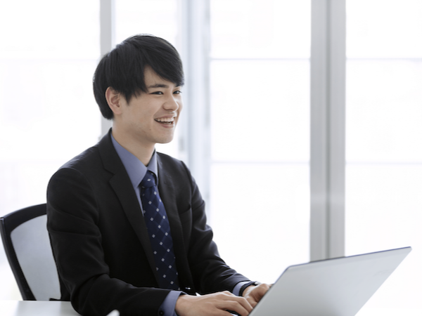 【労務】障碍者雇用推進担当◇第二創業期のコアメンバー募集◇多様性・働きがいのある環境◇年間休日１２０日以上