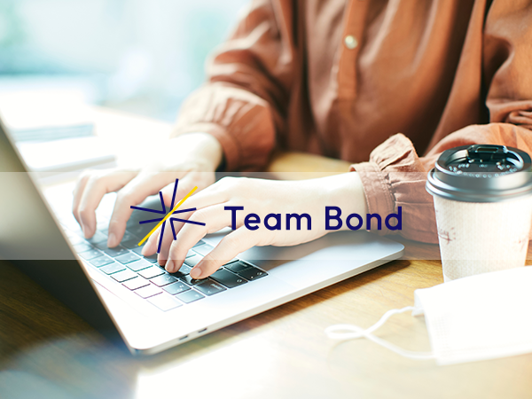 【東京】営業事務/未経験歓迎！