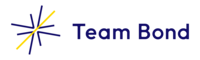 株式会社チームボンド