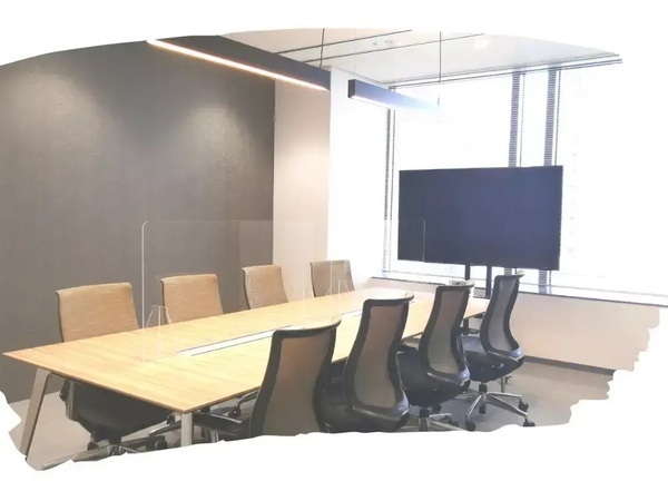 【神戸】プロジェクトマネージャー・リーダー/管理職候補/大手自動車メーカー/プライム案件多数/年休129日&残業月平均20hでワークライフバランス◎