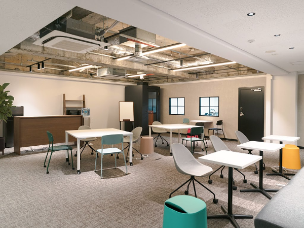 【広島市中区】Web広告の企画・運用