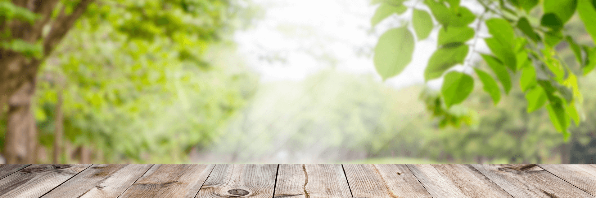 常総警備保障株式会社