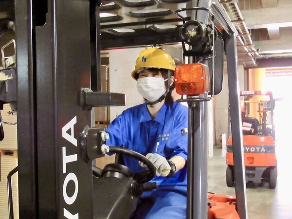 制度・環境・文化