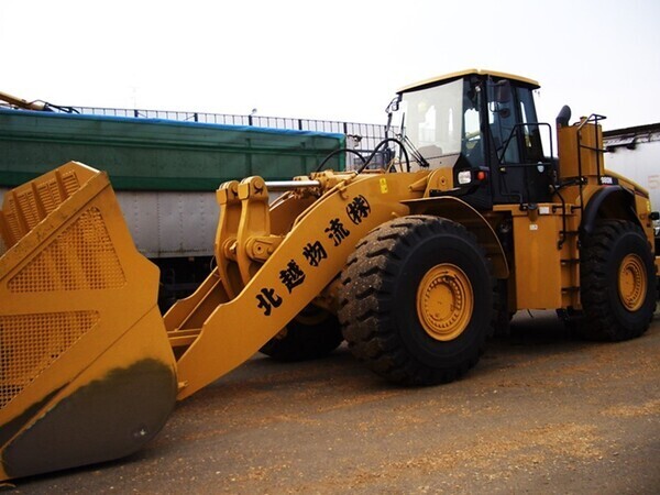 ○●希望休が取得しやすい職場●○