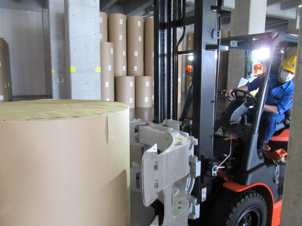 ○●安定性のある成長業界●○