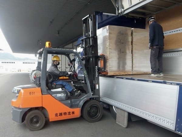 ○●未経験も活躍できる環境●○