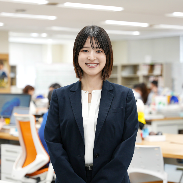 ヘッドオフィス /GM/M.M