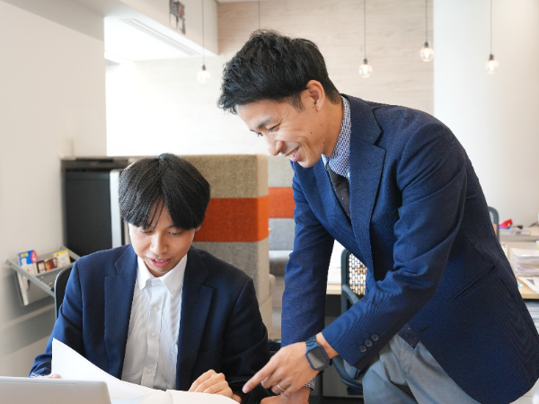 よくばれ まるごと人生だ