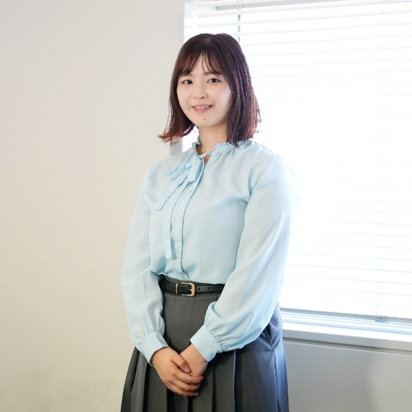 浜松オフィス/S.U