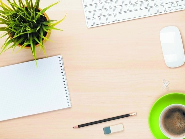 研修制度／勤務体制