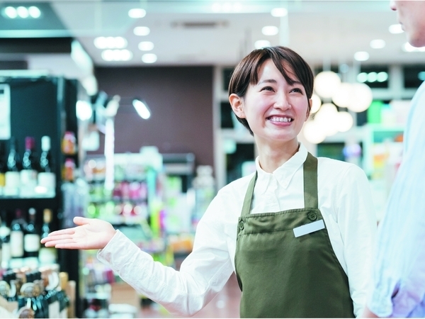 制度・環境・文化