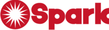 株式会社スパーク