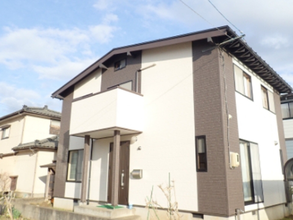 住宅・建材・エクステリア業界の営業・企画営業