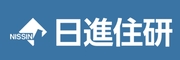 株式会社日進住研