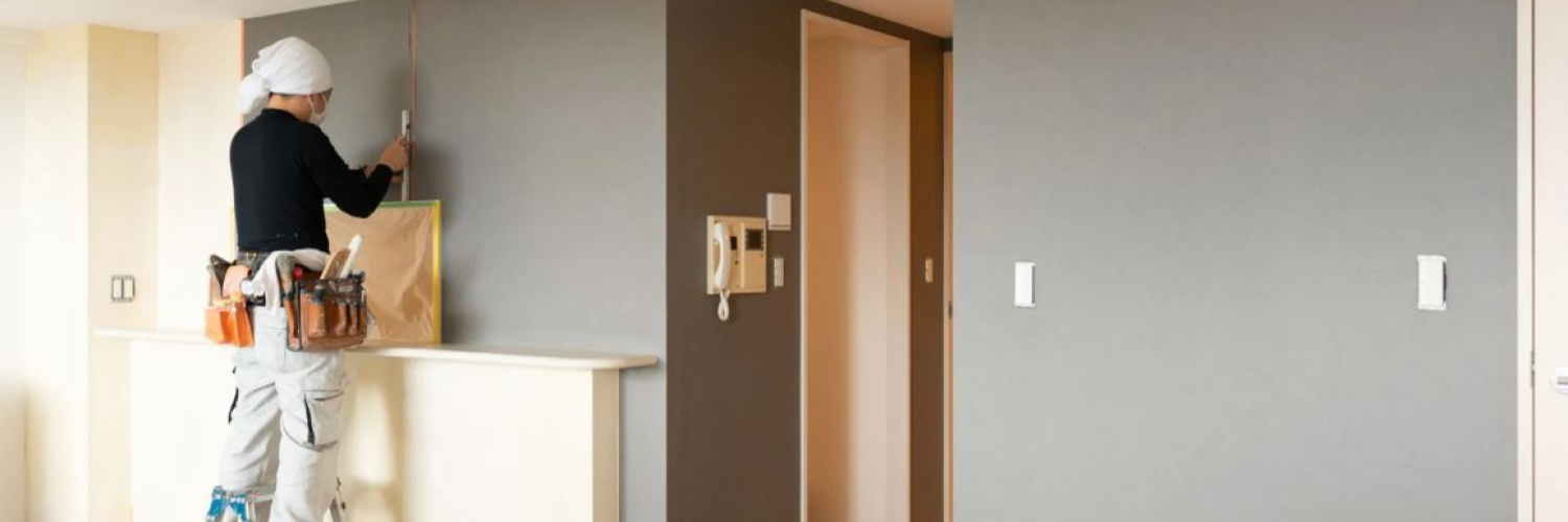 株式会社日進住研