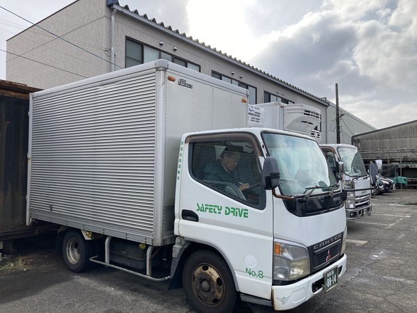 制度・環境・文化