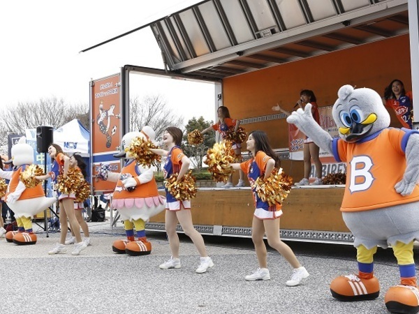 私たちについて