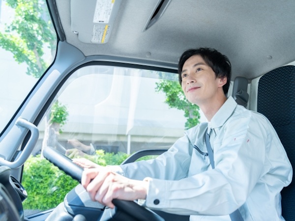 オススメポイント