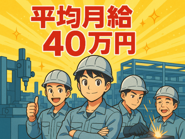 ユーコウ株式会社