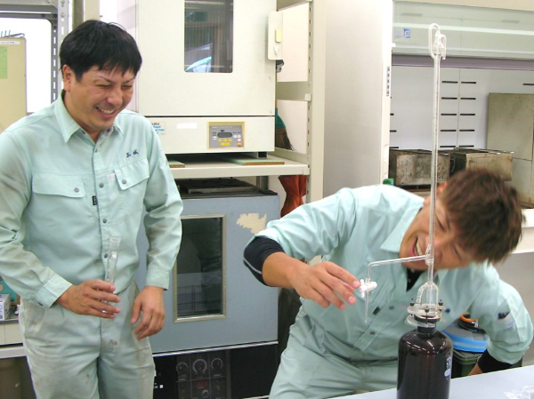 ●○充実した待遇・福利厚生!○●