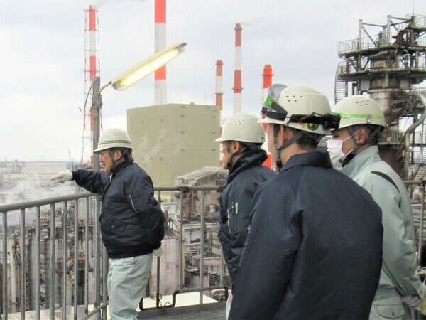 制度・環境・文化