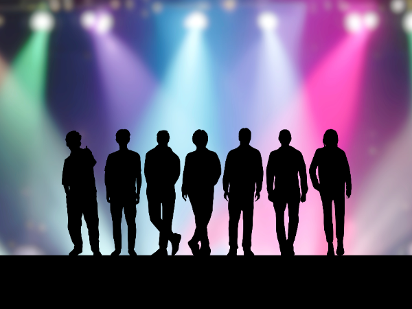 あなたの夢、ここから始まる。