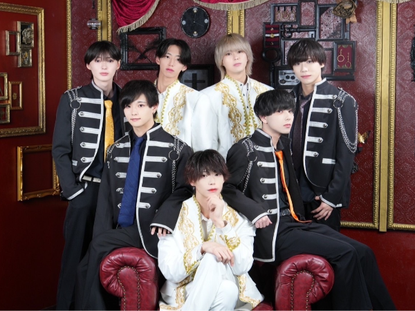 制度・環境・文化