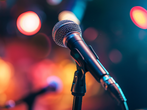 集客ノルマもありません。