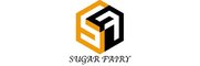 株式会社SugarFairy