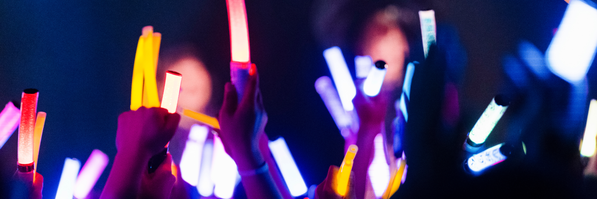 株式会社SugarFairy