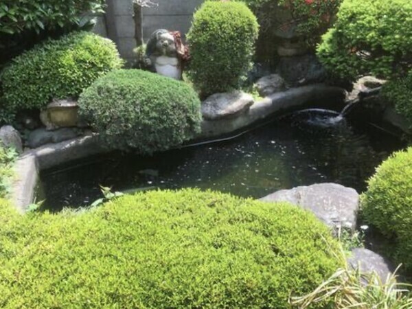 事業拡大も検討中。将来性のある企業でイチから職人を目指せる！