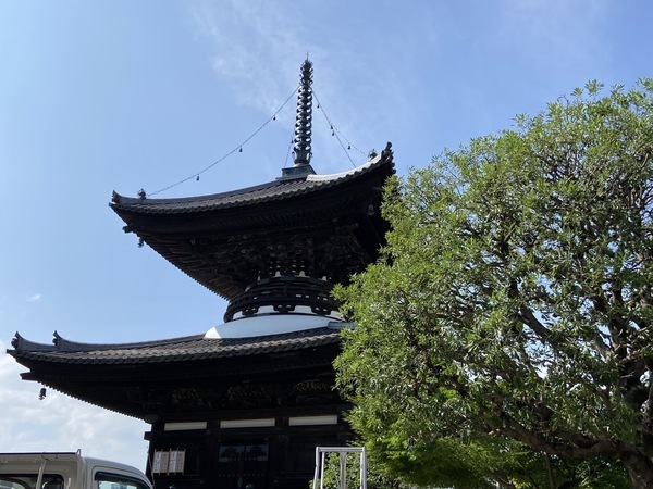 <アルバイト・パート/造園業職人>◆未経験OK!◆週1日~でも勤務OK!◆シフトはあなたの自由でOK!Wワークにも最適◎◆職人の技術をイチから学べるチャンス!◆残業なしでプライベートも充実◆高日給1万2000円~!◆賞与年2回あり◆入社後の資格取得も支援!