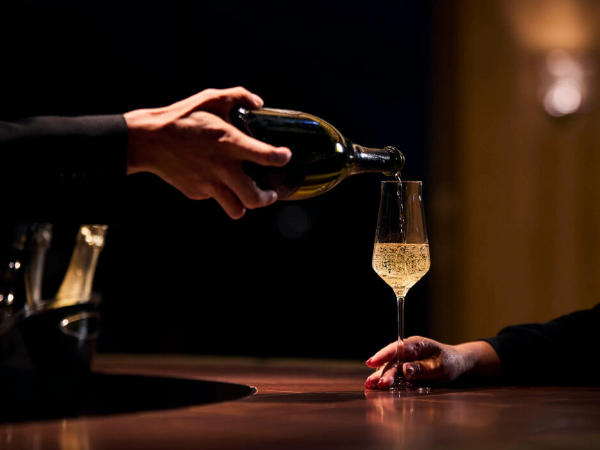 英会話は完璧でなくてもOK
配属考慮します
