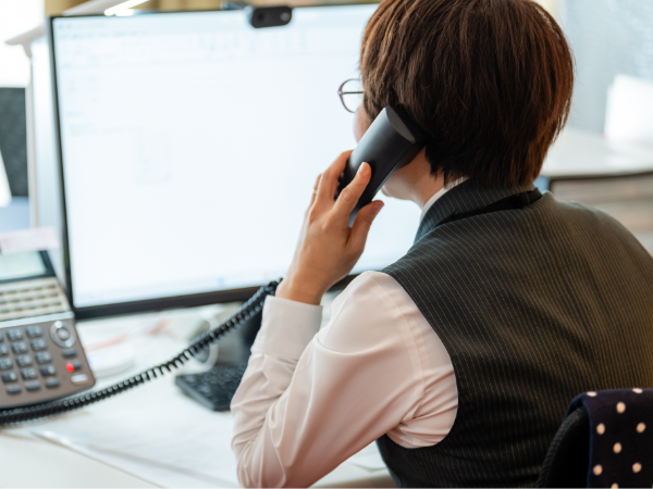 【ニセコ／正社員】ホテル人事／月給28万円～35万円／マイカー通勤OK（未経験歓迎）