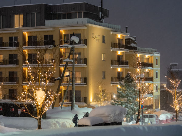 異業種からの方も歓迎です！