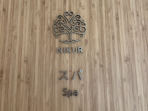 資格取得、企画の提案などで
自分のキャリアに自信がつきます。