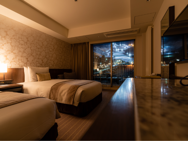 スタッフ間のコミュニケーションが活発で
風通しのいい職場です