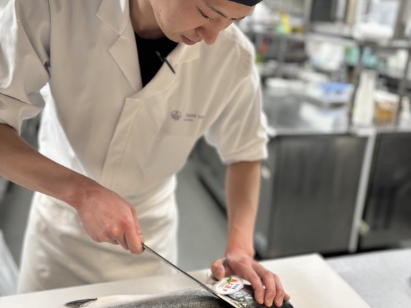 今までの業務で嬉しかったこと、大変だったこと、心がけていること