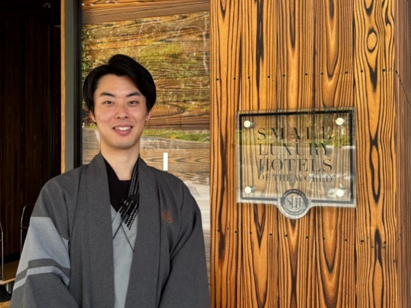 働き方や残業、休日取得について