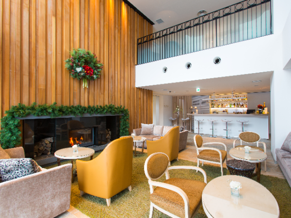 第二種電気工事士の資格があれば活かせます